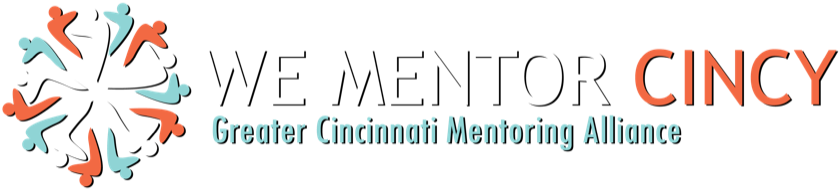 We Mentor Cincy - Greater Cincinnati Mentoring Alliance